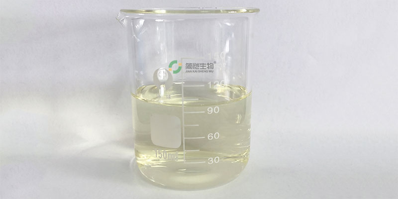 解決油漆腐敗變質