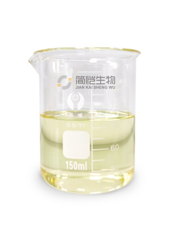 皮革浸水強力殺菌劑 P50 皮革浸水強力殺菌劑 P50