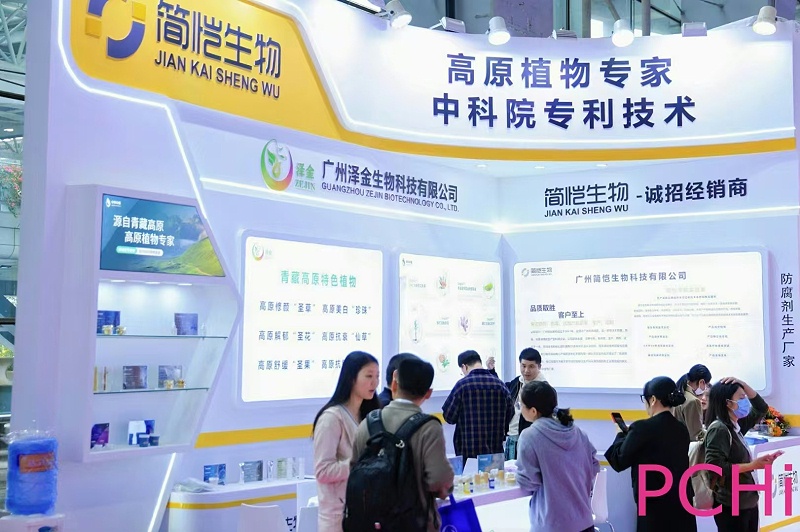 b538206a46328ba71b5bce3896b5d29