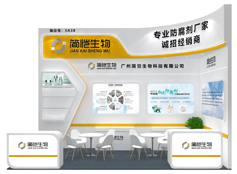 72c2b1733afd98aed5d0ca52d7aab38