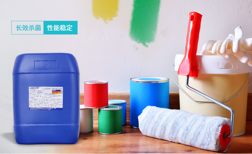 環氧樹脂解決方案案例 環氧樹脂解決方案案例