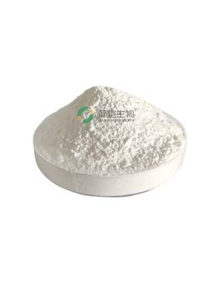 塑料抗菌劑 塑料抗菌劑