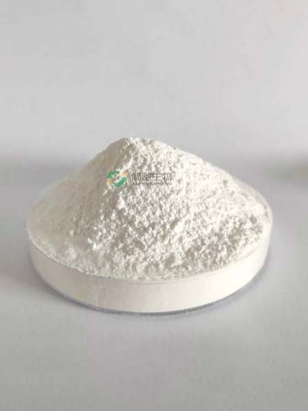 塑料抗菌劑 塑料抗菌劑