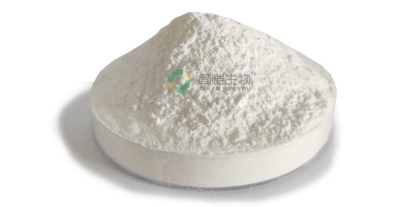 簡愷生物告訴您影響防腐劑抑菌效果的因素