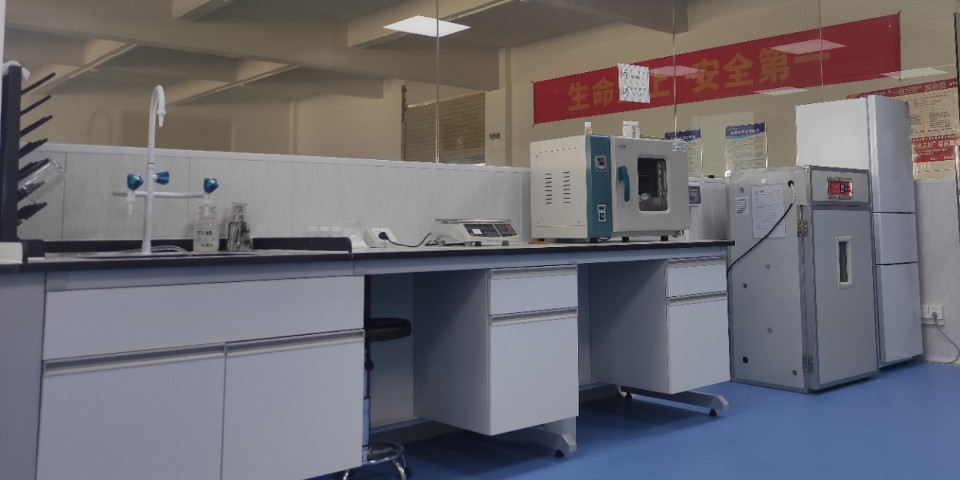 廣州某皮革廠與簡愷生物定制皮革防腐劑案例