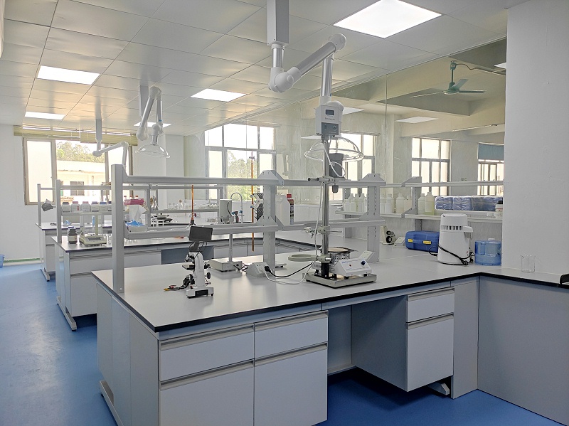 家具防霉防潮解決方案 家具防霉防潮解決方案