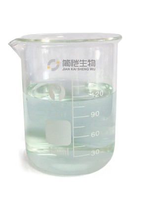 卡松防腐劑KG-25, 35 卡松防腐劑KG-25, 35