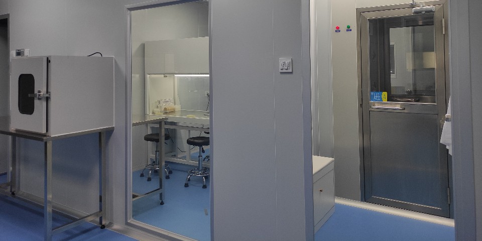 廣州某化妝品公司與簡(jiǎn)愷生物定制防腐劑案例