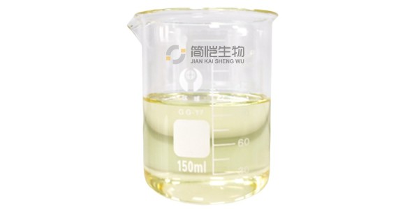 廣州某皮革廠與簡愷生物定制皮革防腐劑案例