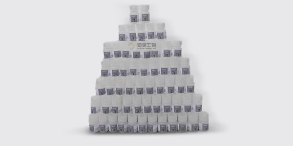 簡愷生物為您解答防腐劑使用標準是怎樣的？