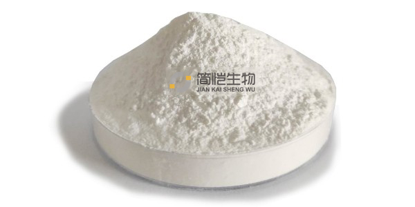 塑料抗菌劑的種類有哪些？簡愷生物告訴您